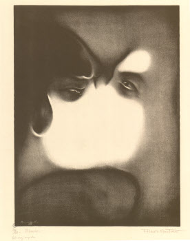 Visualizza l'immagine "Mod. m. 26-20"